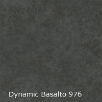 Dynamic Basalto 976 Interfloor Vinyl 